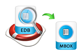 edb to mbox converter