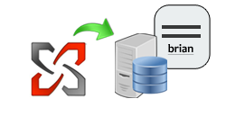 export edb to live exchange mailbox
