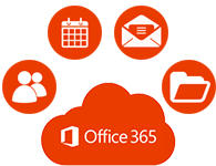 backup office 365 mailbox to pst