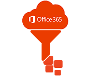 export office 365 mailbox to pst