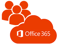 archive office 365 mailbox to pst