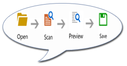 recover deleted mailbox from exchange