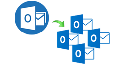 exchange database repair tool